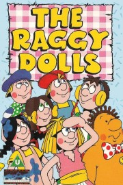 Watch free The Raggy Dolls movies online