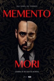 Watch free Rui Sinel de Cordes: Memento Mori movies online