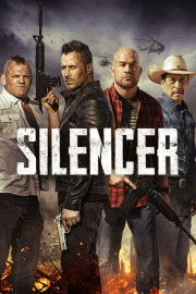 Watch free Silencer movies online