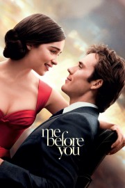 Watch free Me Before You movies online