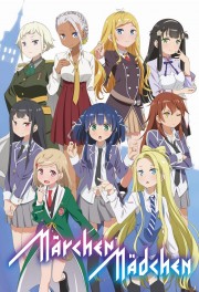 Watch free Maerchen Maedchen movies online