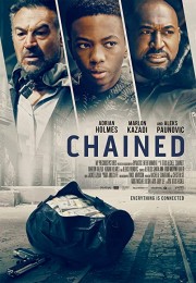 Watch free Chained movies online