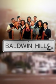 Watch free Baldwin Hills movies online