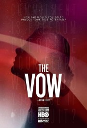 Watch free The Vow movies online