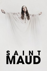 Watch free Saint Maud movies online