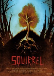 Watch free Squirrel movies online