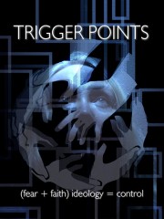 Watch free Trigger Points movies online