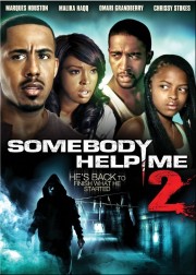 Watch free Somebody Help Me 2 movies online