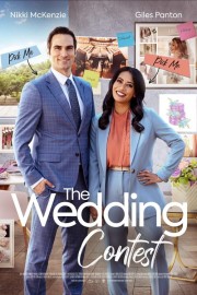 Watch free The Wedding Contest movies online