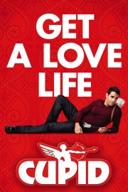 Watch free Cupid movies online