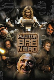 Watch free Plutón BRB Nero movies online