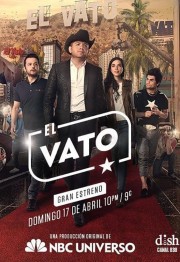 Watch free El Vato movies online