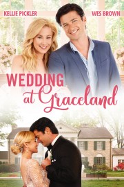 Watch free Wedding at Graceland movies online