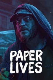 Watch free Paper Lives movies online