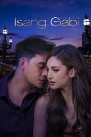 Watch free Isang Gabi movies online