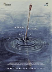 Watch free In Praise of Nothing movies online