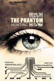 Watch free Hunting the Phantom movies online