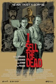 Watch free I Sell the Dead movies online