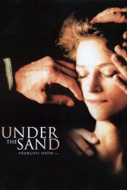 Watch free Under the Sand movies online