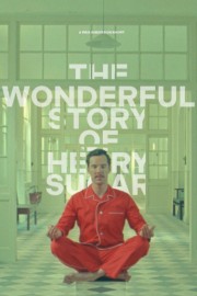 Watch free The Wonderful Story of Henry Sugar and Three More movies online