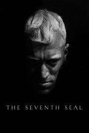 Watch free The Seventh Seal movies online