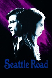 Watch free Seattle Road movies online