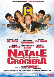 Watch free Natale in crociera movies online