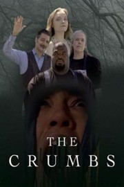 Watch free The Crumbs movies online