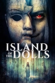 Watch free Island of the Dolls movies online