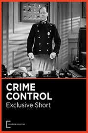 Watch free Crime Control movies online