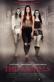 Watch free The Rachels movies online