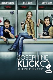 Watch free Josephine Klick movies online