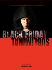 Watch free Black Friday Subliminal movies online