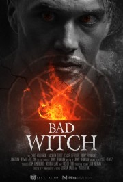 Watch free Bad Witch movies online