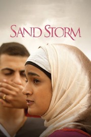 Watch free Sand Storm movies online