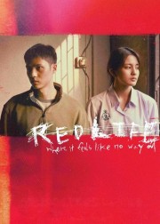 Watch free RedLife movies online