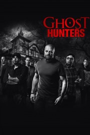 Watch free Ghost Hunters movies online