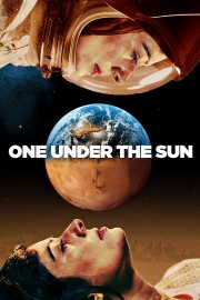 Watch free One Under the Sun movies online