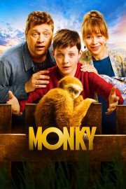 Watch free Monky movies online