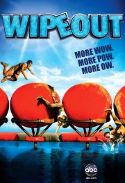 Watch free Wipeout movies online