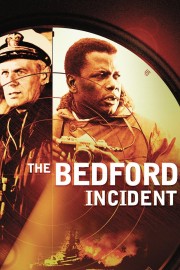 Watch free The Bedford Incident movies online