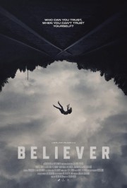 Watch free Believer movies online