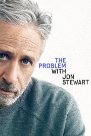 Watch free The Problem With Jon Stewart movies online