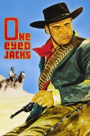 Watch free One-Eyed Jacks movies online