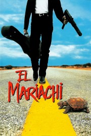 Watch free El Mariachi movies online