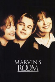 Watch free Marvin's Room movies online