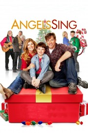 Watch free Angels Sing movies online