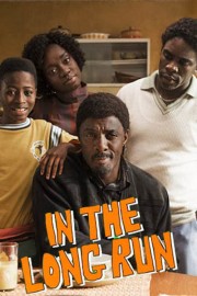 Watch free In the Long Run movies online