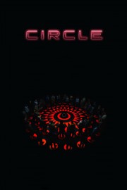 Watch free Circle movies online