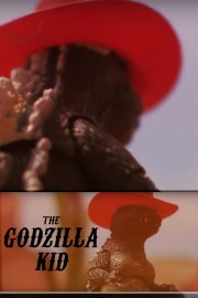 Watch free The Godzilla Kid movies online